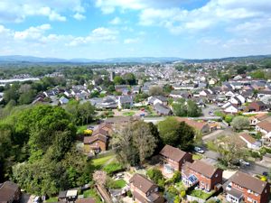 Photo 4- click for photo gallery